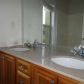 3150 Thorngate Ct, Snellville, GA 30078 ID:13702052