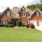 174 Springwater Trace, Woodstock, GA 30188 ID:13385886