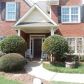 174 Springwater Trace, Woodstock, GA 30188 ID:13385887