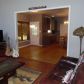 174 Springwater Trace, Woodstock, GA 30188 ID:13385888