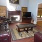 174 Springwater Trace, Woodstock, GA 30188 ID:13385889