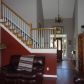 174 Springwater Trace, Woodstock, GA 30188 ID:13385890