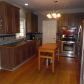 174 Springwater Trace, Woodstock, GA 30188 ID:13385892