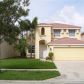 9641 WYETH, West Palm Beach, FL 33414 ID:13706556