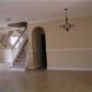 9641 WYETH, West Palm Beach, FL 33414 ID:13706558