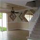 9641 WYETH, West Palm Beach, FL 33414 ID:13706559