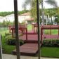 9641 WYETH, West Palm Beach, FL 33414 ID:13706560