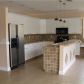 9641 WYETH, West Palm Beach, FL 33414 ID:13706561