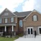 1310 Sunnys Halo Drive, Suwanee, GA 30024 ID:13710303