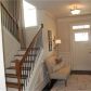 1310 Sunnys Halo Drive, Suwanee, GA 30024 ID:13710305