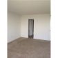 2350 NE 135 ST # 612, Miami, FL 33181 ID:13473268