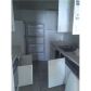 2350 NE 135 ST # 612, Miami, FL 33181 ID:13473269