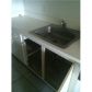 2350 NE 135 ST # 612, Miami, FL 33181 ID:13473270