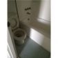 2350 NE 135 ST # 612, Miami, FL 33181 ID:13473271