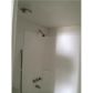 2350 NE 135 ST # 612, Miami, FL 33181 ID:13473272