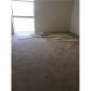 2350 NE 135 ST # 612, Miami, FL 33181 ID:13473274