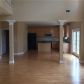 995 Havenstone Walk, Lawrenceville, GA 30045 ID:13586662