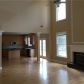 995 Havenstone Walk, Lawrenceville, GA 30045 ID:13586664