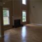 995 Havenstone Walk, Lawrenceville, GA 30045 ID:13586665