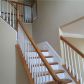 995 Havenstone Walk, Lawrenceville, GA 30045 ID:13586668