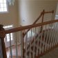 995 Havenstone Walk, Lawrenceville, GA 30045 ID:13586670