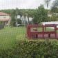 9641 WYETH, West Palm Beach, FL 33414 ID:13706564