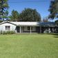 614 W Bontemps St, Marksville, LA 71351 ID:13712662