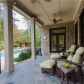 15 Brookside Walk Ne, Atlanta, GA 30342 ID:13317384