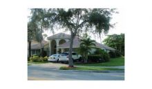 901 LAKEWOOD CT Fort Lauderdale, FL 33326