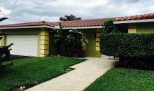 16611 Golfview Dr Fort Lauderdale, FL 33326