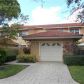 4115 CARRIAGE DR # 3P, Pompano Beach, FL 33069 ID:13664407