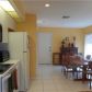 4115 CARRIAGE DR # 3P, Pompano Beach, FL 33069 ID:13664410