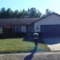 125 Suburban Pl, Smithton, IL 62285 ID:13698464