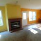 125 Suburban Pl, Smithton, IL 62285 ID:13698465