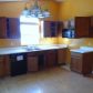 125 Suburban Pl, Smithton, IL 62285 ID:13698466