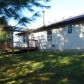 125 Suburban Pl, Smithton, IL 62285 ID:13698469