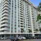 1833 S OCEAN DR # 1009, Hallandale, FL 33009 ID:13709909