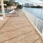 1833 S OCEAN DR # 1009, Hallandale, FL 33009 ID:13709914