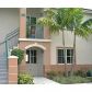 1271 SE 29 ST # 104-24, Homestead, FL 33035 ID:13457762