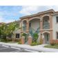 1271 SE 29 ST # 104-24, Homestead, FL 33035 ID:13457763