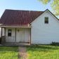 71 Bibb St, Pleasureville, KY 40057 ID:13550284