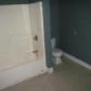 71 Bibb St, Pleasureville, KY 40057 ID:13550285