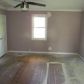 71 Bibb St, Pleasureville, KY 40057 ID:13550286