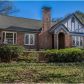 714 S Candler Street, Decatur, GA 30030 ID:13705405