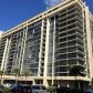 2017 S OCEAN DR # PH10, Hallandale, FL 33009 ID:13710360