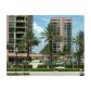 2017 S OCEAN DR # PH10, Hallandale, FL 33009 ID:13710361