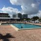 2017 S OCEAN DR # PH10, Hallandale, FL 33009 ID:13710362