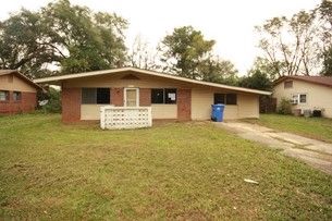 2469 Blan St, Columbus, GA 31903