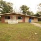 2469 Blan St, Columbus, GA 31903 ID:13715758