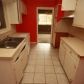 2469 Blan St, Columbus, GA 31903 ID:13715760